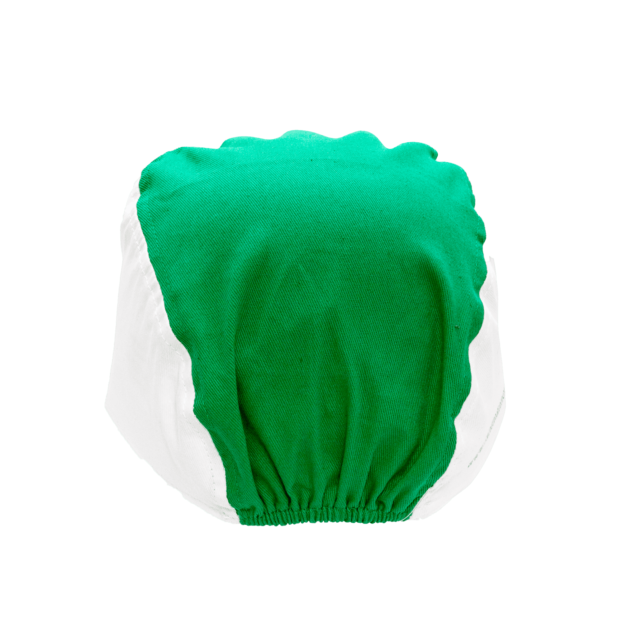 lantmännen retro keps