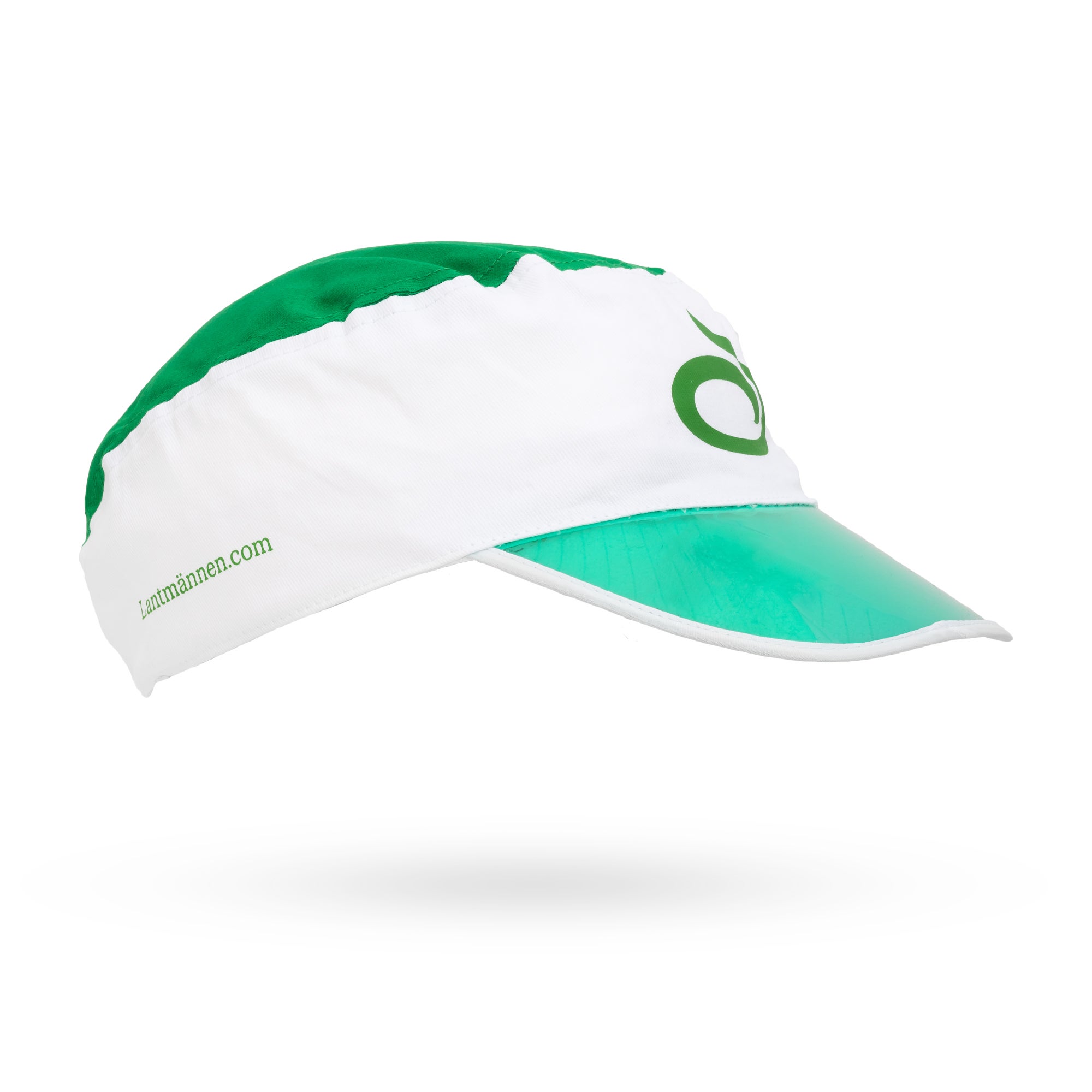 lantmännen retro keps