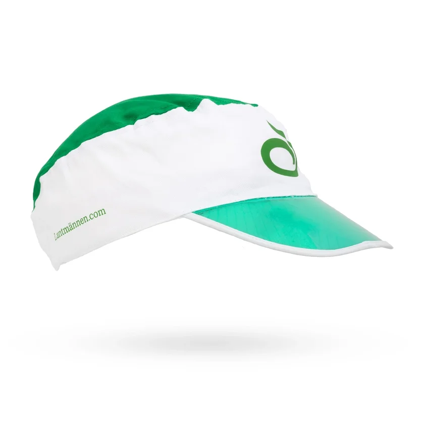 lantmännen retro keps