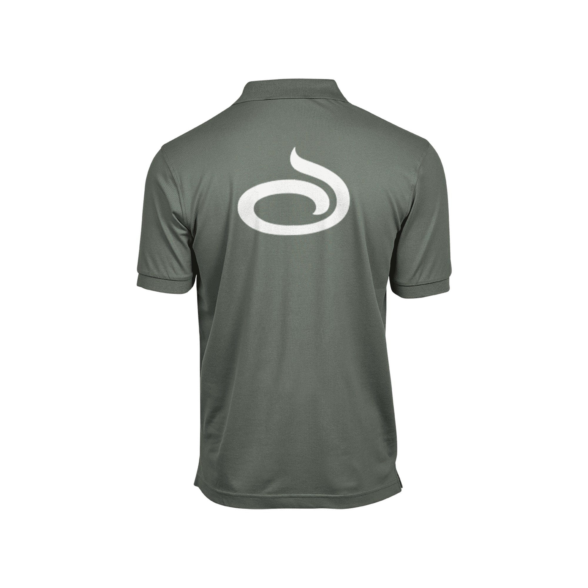 herrpolo med lantmännen grodd bak