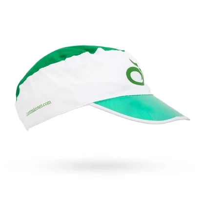 lantmännen retro keps